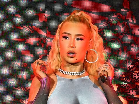 iggy azalea onlyfans leaked videos|Iggy Azalea Onlyfans Leaked Video Viral On Social Media zqe